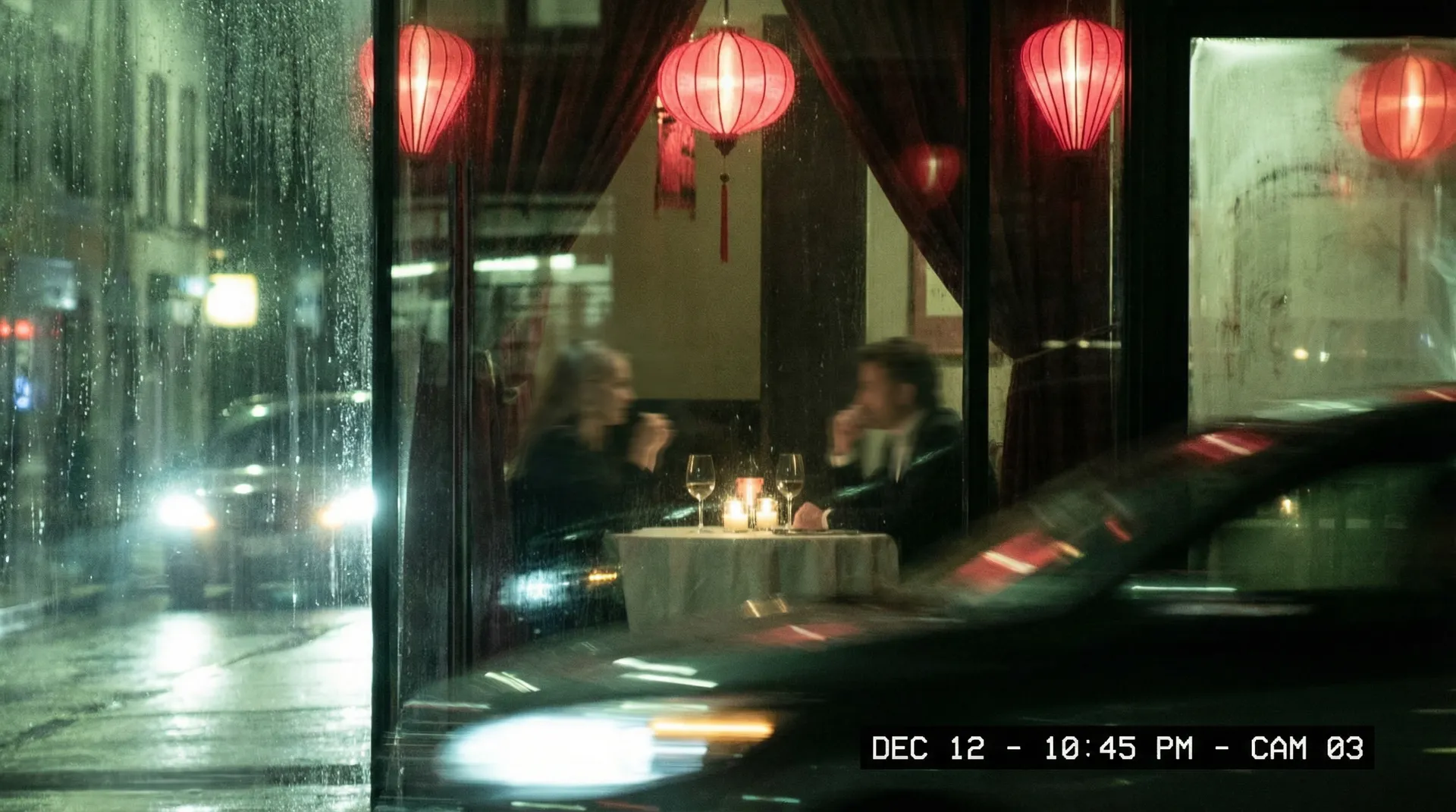 里番动漫官网入口~里番动漫最新地址_热门里番动漫资源大全 - 密会餐厅偷拍