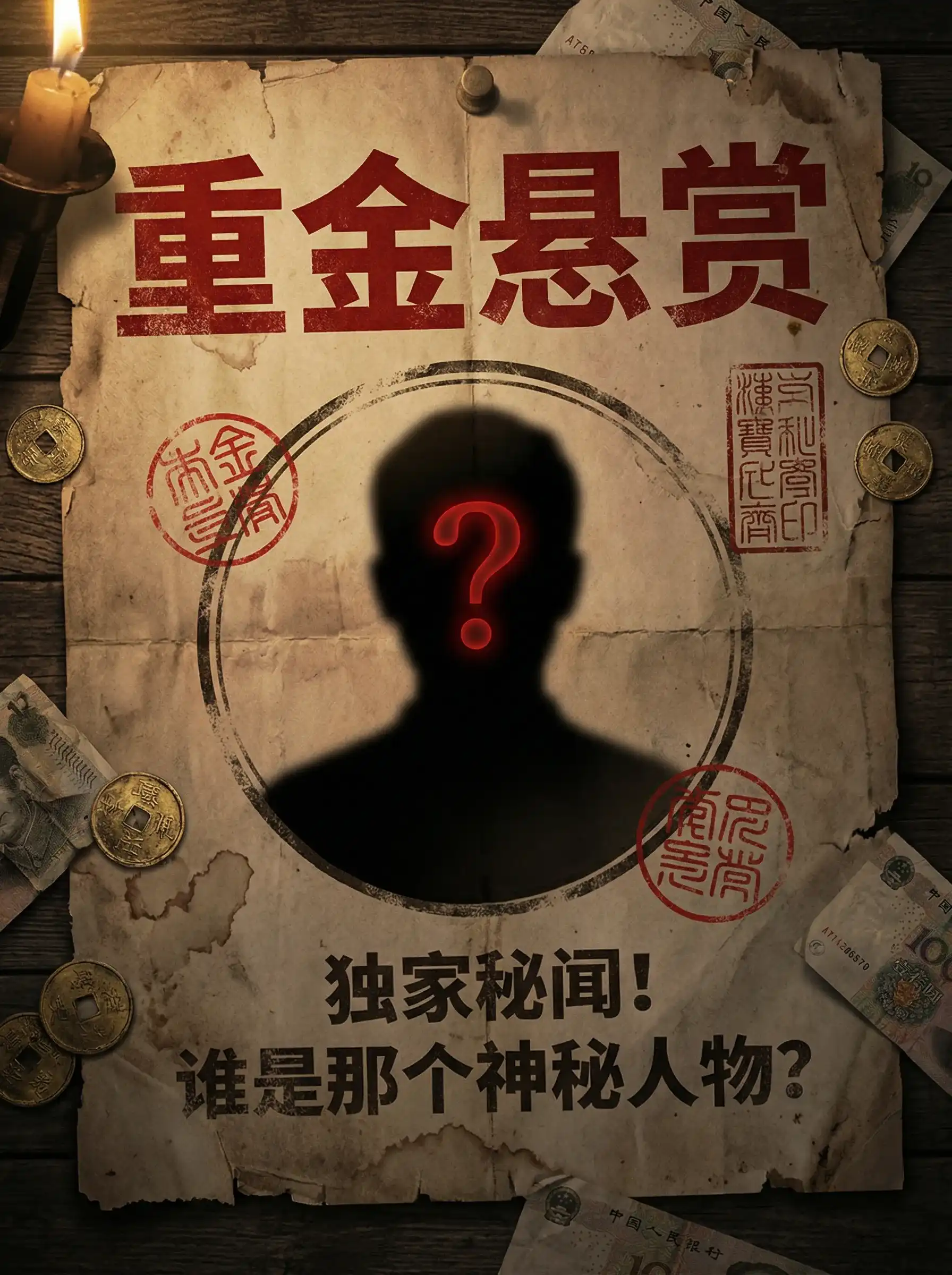 里番动漫官网入口~里番动漫最新地址_热门里番动漫资源大全 - 重金悬赏线索征集令
